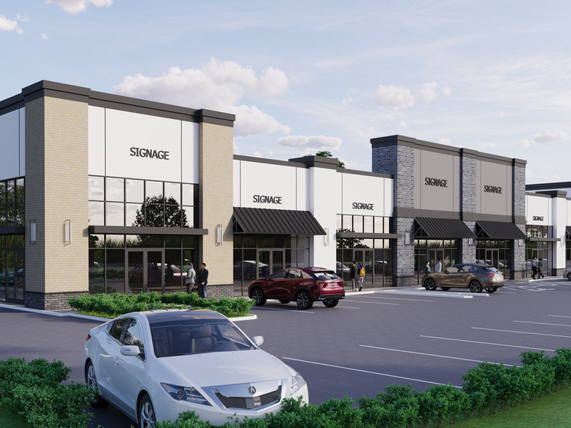 Beauchamp-Myrick Hard Corner